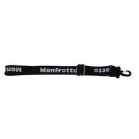 Manfrotto 441STRAP Carrying Strap Manfrotto 441STRAP Carrying Strap